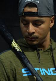 Dakota Dill Baseball