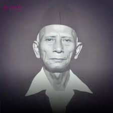 Tuan Guru Syeikh Hasbullah