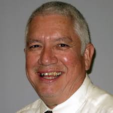 The Tribal Collaboration Working Group