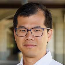 Funding Selections: Fiscal Year 2024 Vehicle Technologies Office Research &  Development Funding Program