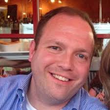 ESPN show confirms The Decision was fan's idea, not LeBron James'