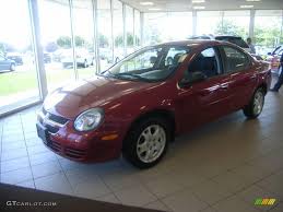 Image result for Inferno Red 2011 Chrysler