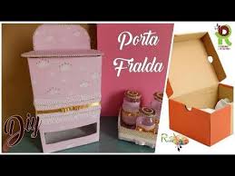 Papelão Decorada Caixa De Sapato Decorada Com Eva Diy Porta Fraldas De Caixa De Sapato Papelao Reciclarte Youtube Como Fazer Porta Fraldas Caixa De Sapato Caixas De Fraldas