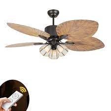 When operating properly, the remote transmitter sends a signal to a receiver in the ceiling fan that gives the fan simple instructions. High Quality European Style Retro Living Room Remote Control Ceiling Fans Restaurant Living Room Fans Light Pure Copper Lampshad Ceiling Fan Fan Ceiling Lightceiling Fans Light Aliexpress