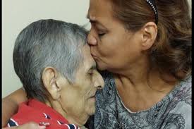 Fundraiser by Maria Cordova-Tirre : Help us save our house!