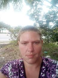 🛑🛑If you have any information contact the Daytona Beach Police Department  (Detective Dale Detter) or 911. 🛑🛑 Amanda Foraker and Noël Foraker are  her daughters 🚩 Daytona Police Department. 🚩 Missing person