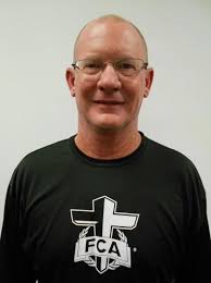 Eckles returns for second stint as JHS head baseball coach