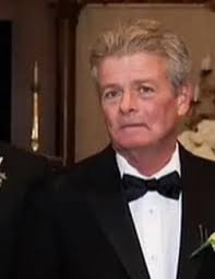 Obituary information for Andrew J. "Drew" Reigle, Sr.