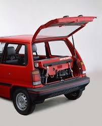 honda motocompo そろそろ買おうかと思ったら中古相場が意外とお高い electric car engine honda japanese cars