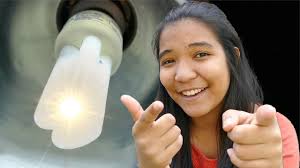 Uvb Light For Turtles How Often To Replace Uvb Bulbs Youtube