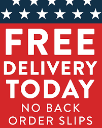 Maybe you would like to learn more about one of these? Gallery Furniture Store Houston Texas