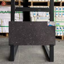 Gạch Viglacera 30x60 TS1-3614 – Đức Việt Ceramic