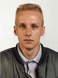 Art at Vassar, Spring 2009