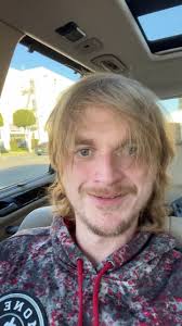 evan breen (@laturtle69)’s videos with original sound