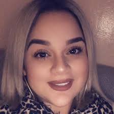 Rosa Carrizalez and Jose Hernandez's Wedding Website