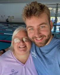 William Merritt (@its_willllliam) • Instagram photos and videos