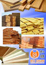 Timber & Plywood Johor Bahru (JB), Malaysia | CHUAN HENG HARDWARE ...