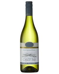 Buy Oyster Bay Sauvignon Blanc Online Today Bws