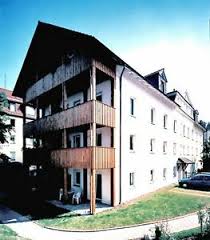 Ausgesuchte eigentumswohnungen in coburg und umgebung: Eigentumswohnung Kaufen In Coburg Bayern Ebay Kleinanzeigen