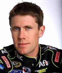 carl-edwards