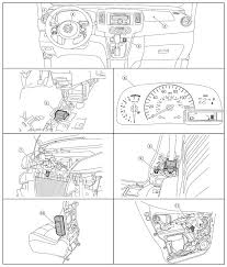 Image result for Furnace Red 2015 City Express