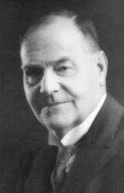 The Villiers Engineering Company