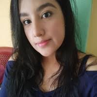 60+ "Maryuri Rivera" profiles