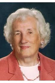 Weld County Tributes for Oct. 8