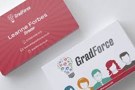 Get inspired by thousands of professionally designed business cards templates. Premium Business Cards