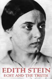 Edith Stein, Echt and the Truth :: Zeitgeist Films