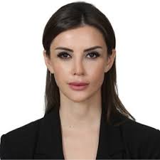 Türkiye tarihinin en büyük doğal gaz keşfinin 2.