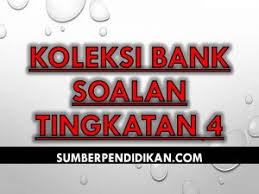 Maybe you would like to learn more about one of these? Ujian Pertengahan Tahun Matematik Tambahan Tingkatan 4 Sumber Pendidikan