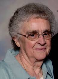 Herma S. Gnagey Obituary August 4, 2022