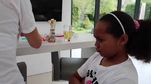 It has a circulating supply of 0 babycake coins and a total supply of 100 billion. Bad Kids Driving Parents Car Tiana Crushed Mommy S Birthday Cake Under Car Skit Tune Pk