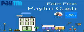In today's digital world, you have all of the information right the. 20 Tricks To Earn Money With Paytm 2021