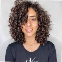 10 "Samar Samuel" profiles