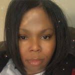 Kisha Dean's Instagram, Twitter & Facebook