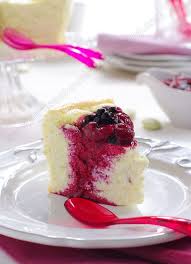 Un Nuage De Vanille Amuses Bouche Dessert Leger Et Frais Dessert Leger Recette Dessert