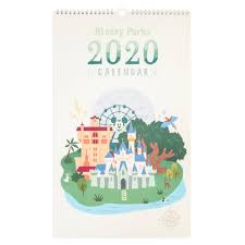 Pin By Esther Ayers On Wishlist Disneyland Park Animal Kingdom Disney Disney