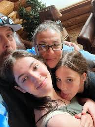 Getting re-acquainted with Helena, one brewery at a time. 🍻