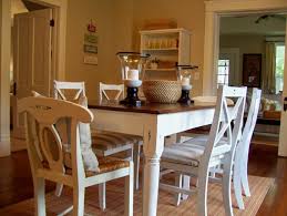 And of course, i'm here to help with lots of plans and inspiration. Best White Kitchen Ideas Photos Of Modern White Kitchen Rustic White Kitchen Table And Chairs