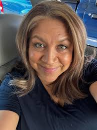 Introduction and photos from Tacoma