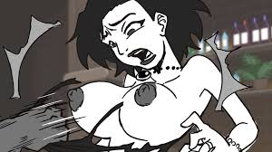 TW Pornstars - 4 pic. DsDjinn 🔞. Twitter. Some sketches for the next  commission (longer video), again. 11:35 PM - 3 Sep 2022