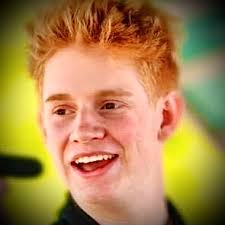 Crosley Announces Driver Line Up for Crosley Stadium Super Truck Racing  Events