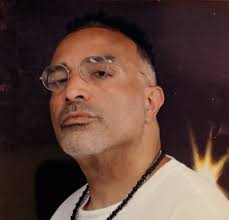 Adrian Escandon #155496- Prison Pen Pal at PenPals.Buzz