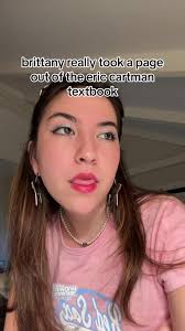 Erik Winfert Brittany Johns