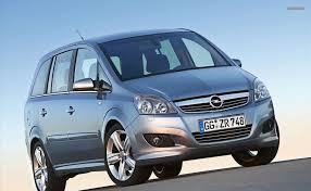 Opel Zafira B Hd Wallpaper Repair Manuals Volkswagen Cc Volkswagen
