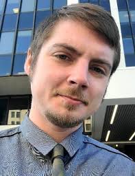 Obituary information for Travis T. Keroack