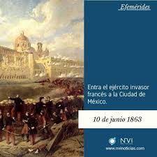 El 10 de junio de 1776 el congreso de filadelfia aprueba la declaración de independencia de los estados de la unión. Facebook