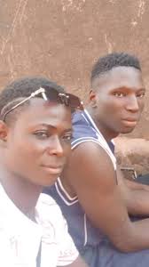 Vidéos de djome soro (@user906363808398.d) avec son original